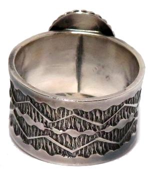 �i�o�z�@�^�[�R�C�Y�@�����O