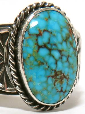 �i�o�z�@�����O�@�C���f�B�A���W���G���[