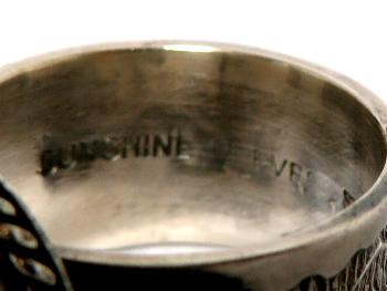 �i�o�z�@�����O�@�C���f�B�A���W���G���[