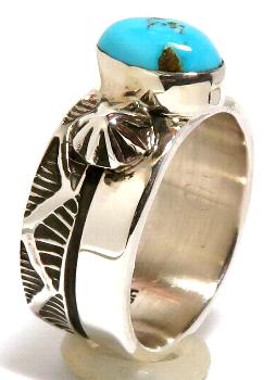 �C���f�B�A���W���G���[�@�^�[�R�C�Y�@�����O