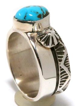 �C���f�B�A���W���G���[�@�����O