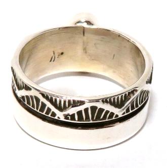 �i�o�z�@�^�[�R�C�Y�@�����O