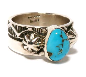 �i�o�z�@�����O�@�C���f�B�A���W���G���[