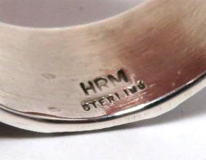 �i�o�z�@�����O�@�C���f�B�A���W���G���[