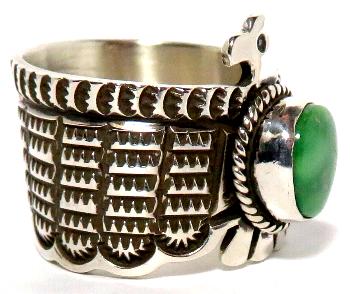 �C���f�B�A���W���G���[�@�^�[�R�C�Y�@�����O