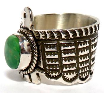 �l�C�e�B�u�A�����J���@�����O