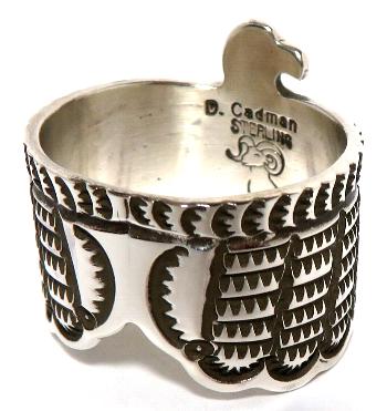 �C���f�B�A���W���G���[�@�^�[�R�C�Y