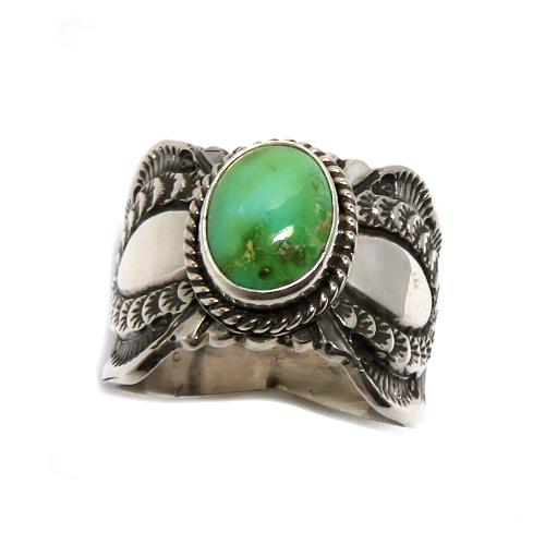 �C���f�B�A���W���G���[�@�i�o�z�E�����O