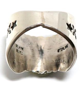 �^�[�R�C�Y�@�l�C�e�B�u�A�����J���@�i�o�z�@�����O�@Ring�@