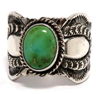 �^�[�R�C�Y�@�l�C�e�B�u�A�����J���@�i�o�z�@�����O�@Ring�@