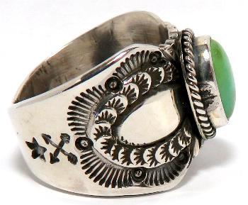 �^�[�R�C�Y�@�l�C�e�B�u�A�����J���@�i�o�z�@�����O�@Ring�@