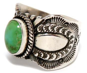 �^�[�R�C�Y�@�l�C�e�B�u�A�����J���@�i�o�z�@�����O�@Ring�@