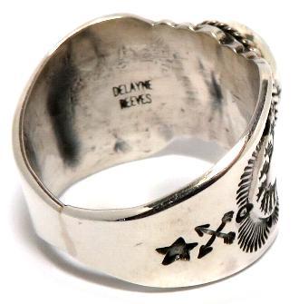 �^�[�R�C�Y�@�l�C�e�B�u�A�����J���@�i�o�z�@�����O�@Ring�@