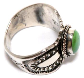 �^�[�R�C�Y�@�l�C�e�B�u�A�����J���@�i�o�z�@�����O�@Ring�@