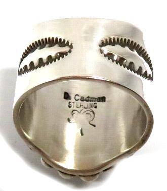 �^�[�R�C�Y�@�l�C�e�B�u�A�����J���@�i�o�z�@�����O�@Ring�@