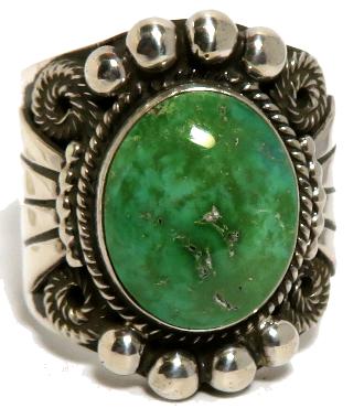 �^�[�R�C�Y�@�l�C�e�B�u�A�����J���@�i�o�z�@�����O�@Ring�@