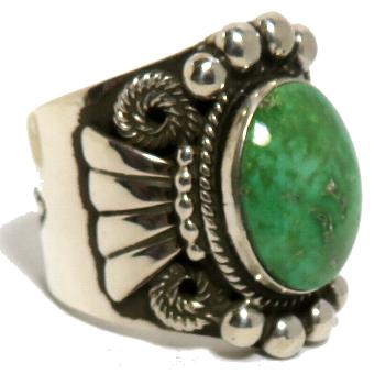 �^�[�R�C�Y�@�l�C�e�B�u�A�����J���@�i�o�z�@�����O�@Ring�@