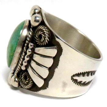 �^�[�R�C�Y�@�l�C�e�B�u�A�����J���@�i�o�z�@�����O�@Ring�@