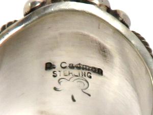 �^�[�R�C�Y�@�l�C�e�B�u�A�����J���@�i�o�z�@�����O�@Ring�@