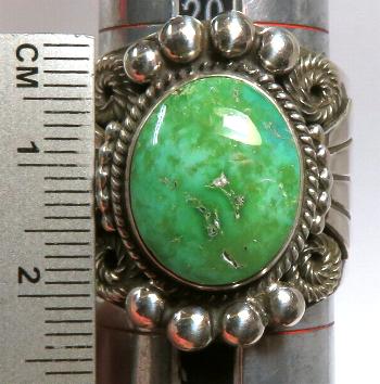 �^�[�R�C�Y�@�l�C�e�B�u�A�����J���@�i�o�z�@�����O�@Ring�@