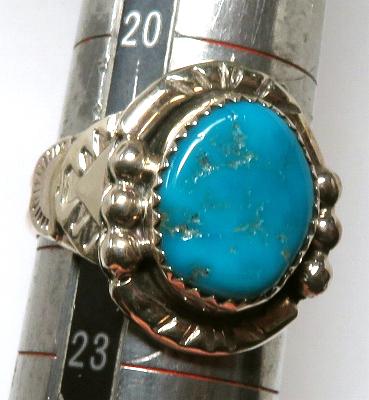 �^�[�R�C�Y�@�l�C�e�B�u�A�����J���@�i�o�z�@�����O�@Ring�@