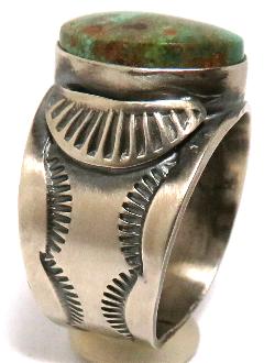 ���C�X�g�[���i�l�o�_�B�B�j�Y�^�[�R�C�Y