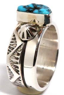 �L���O�}���^�[�R�C�Y�@�����O