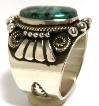 �L���O�}���u���b�N�E�F���i�A���]�i�B�j�Y�^�[�R�C�Y