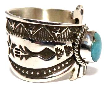 �C���f�B�A���W���G���[�@�^�[�R�C�Y�@�����O