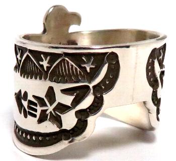 �l�C�e�B�u�A�����J���@�i�o�z�E�^�[�R�C�Y�����O