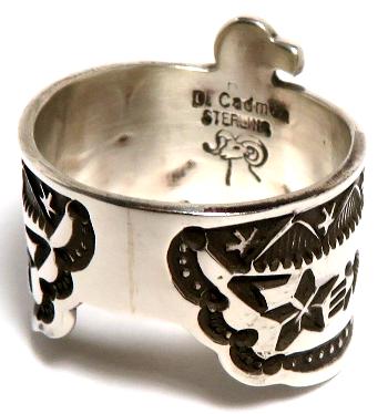 �C���f�B�A���W���G���[�@�^�[�R�C�Y