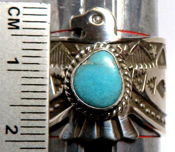 �C���f�B�A���W���G���[�@�i�o�z�������O