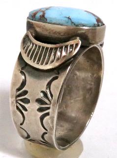 Arnord Goodluck�y�A�[�m���h�O�b�h���b�N�z��@�����O�@�S�[���f���q���^�[�R�C�Y