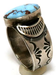 Arnord Goodluck�y�A�[�m���h�O�b�h���b�N�z��@�����O�@�S�[���f���q���^�[�R�C�Y