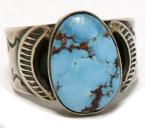 Arnord Goodluck�y�A�[�m���h�O�b�h���b�N�z��@�����O�@�S�[���f���q���^�[�R�C�Y