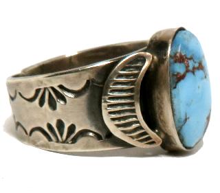 Arnord Goodluck�y�A�[�m���h�O�b�h���b�N�z��@�����O�@�S�[���f���q���^�[�R�C�Y