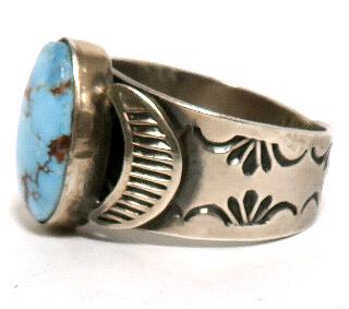 Arnord Goodluck�y�A�[�m���h�O�b�h���b�N�z��@�����O�@�S�[���f���q���^�[�R�C�Y