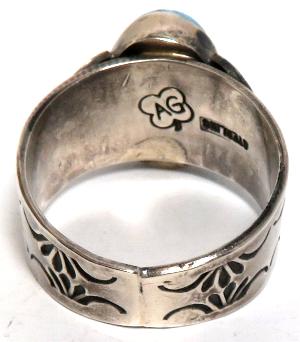 Arnord Goodluck�y�A�[�m���h�O�b�h���b�N�z��@�����O�@�S�[���f���q���^�[�R�C�Y