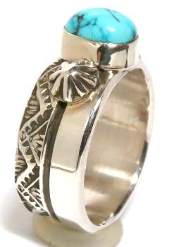 �C���f�B�A���W���G���[�@�����O