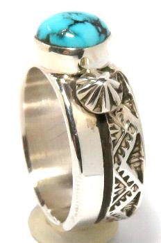 �C���f�B�A���W���G���[�@�i�o�z�@�����O