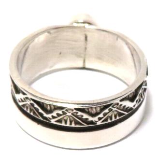 �C���f�B�A���W���G���[