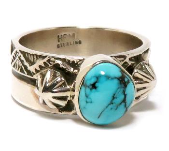 �C���f�B�A���W���G���[