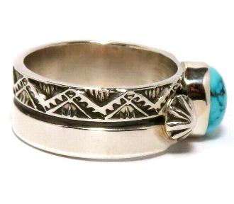 �C���f�B�A���W���G���[