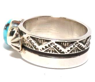 �C���f�B�A���W���G���[