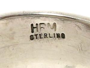 �C���f�B�A���W���G���[