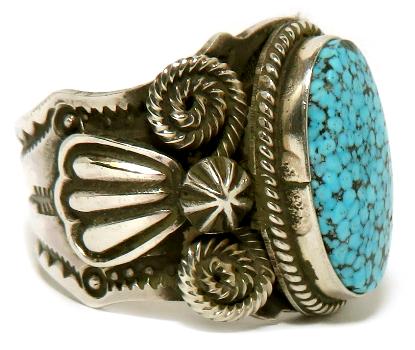 �C���f�B�A���W���G���[�@�����O