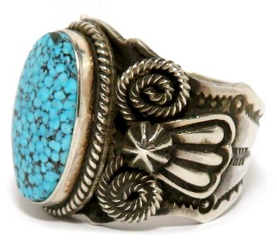 �C���f�B�A���W���G���[�@�i�o�z�@�����O