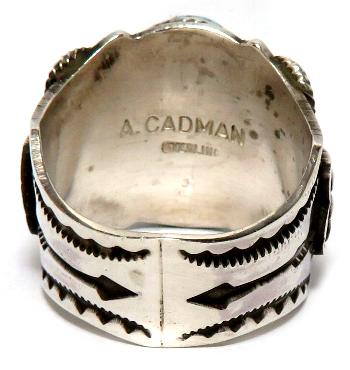 �C���f�B�A���W���G���[