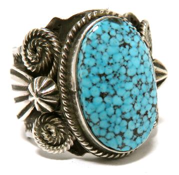 �C���f�B�A���W���G���[