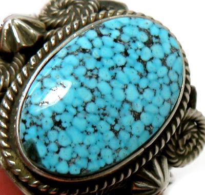 �C���f�B�A���W���G���[